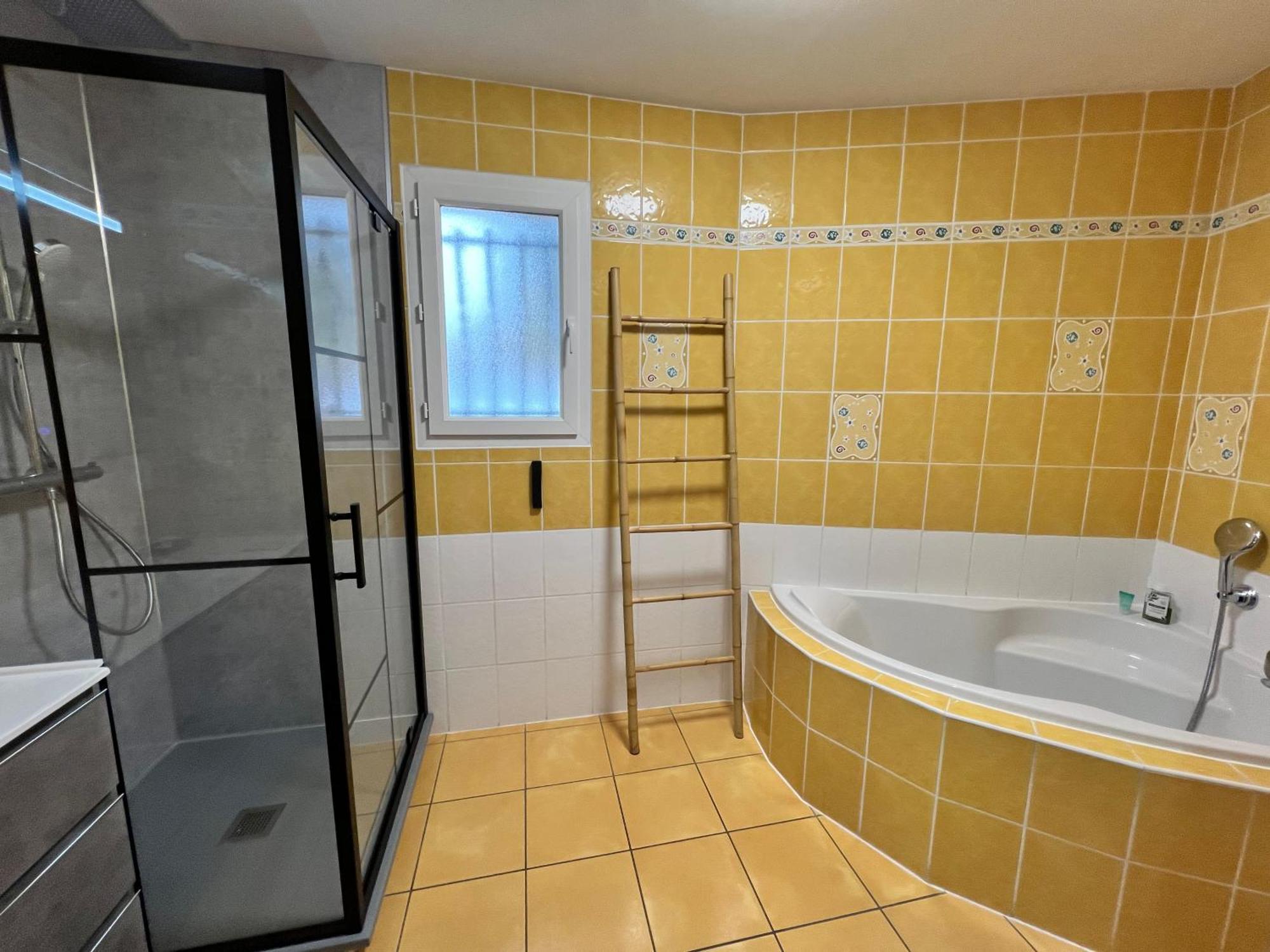 Chambres D'Hotes Chez Florence Montmerle-sur-Saone Exterior foto
